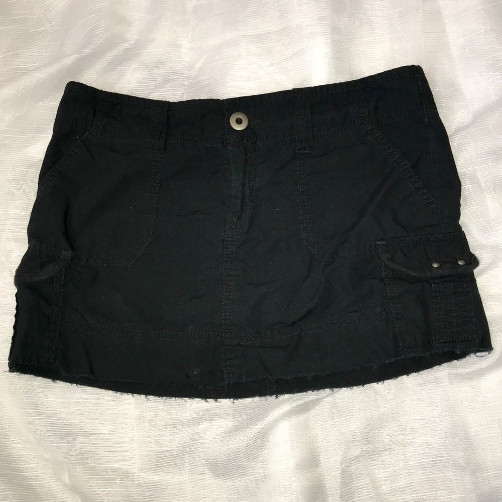 Old Navy - Black Weekend Mini